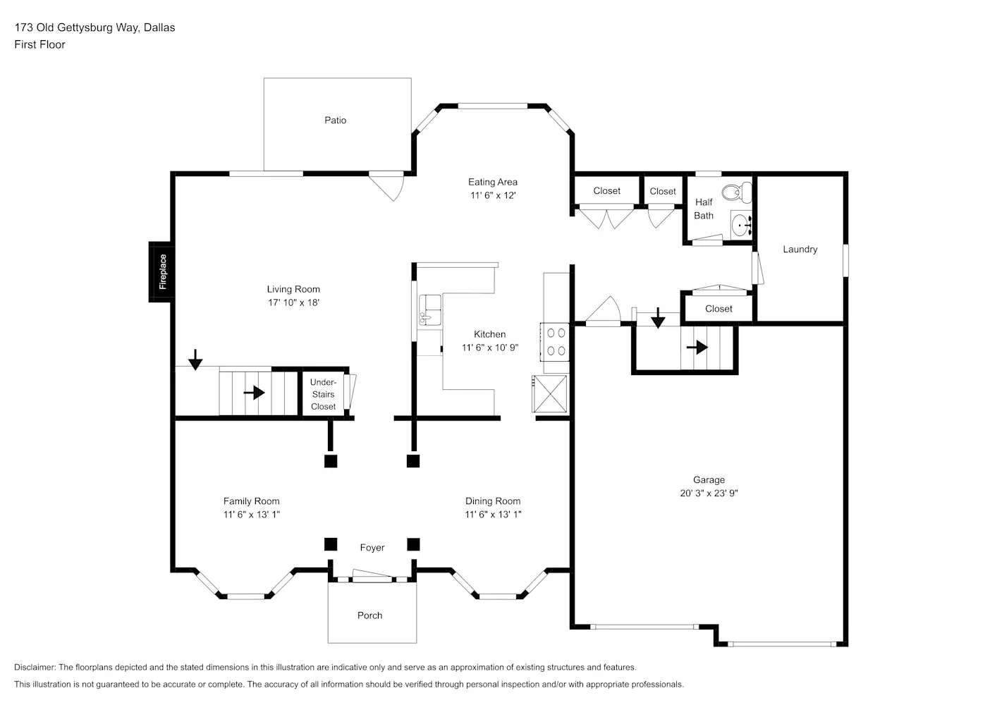 Property Image 3