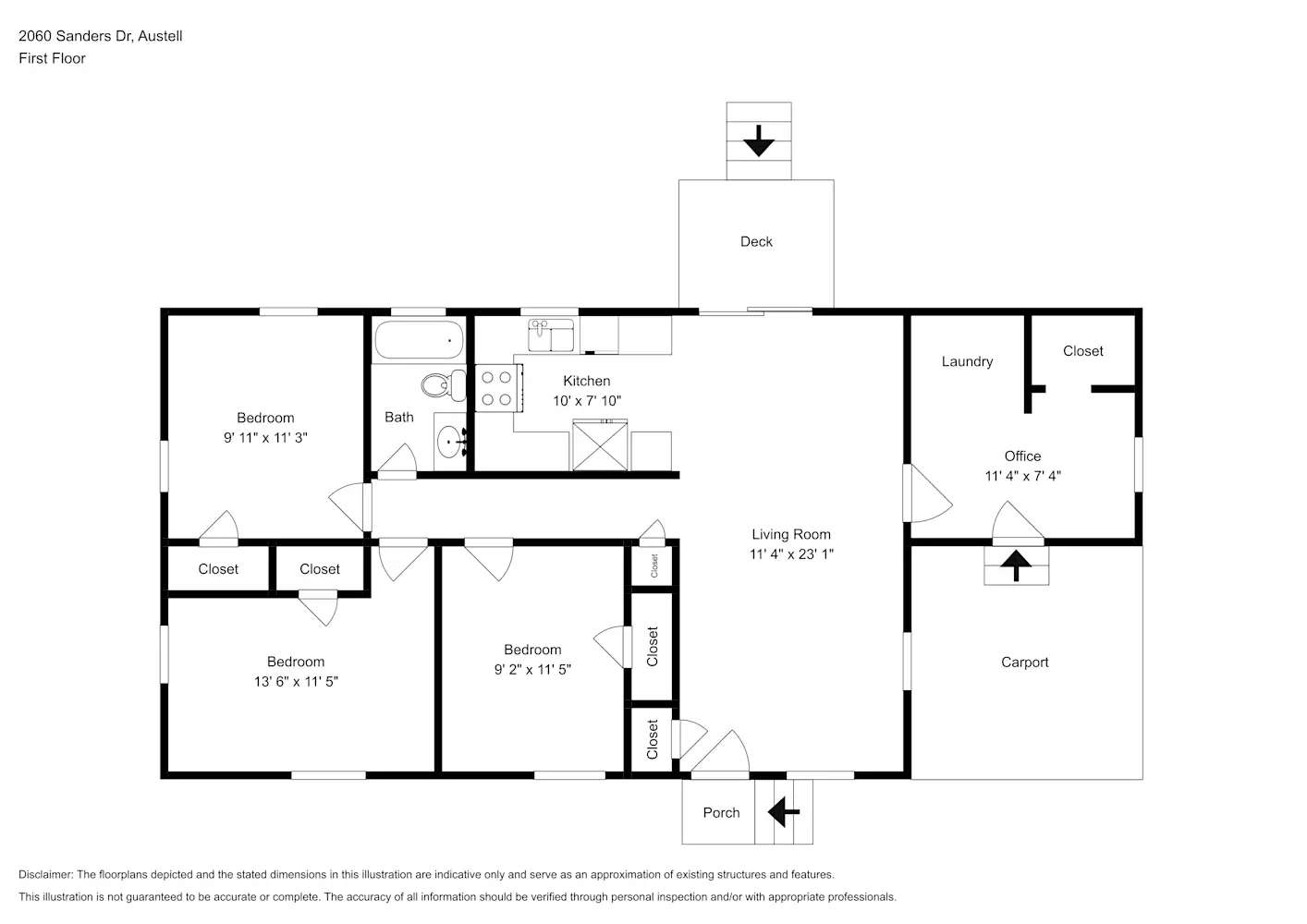 Property Image 2