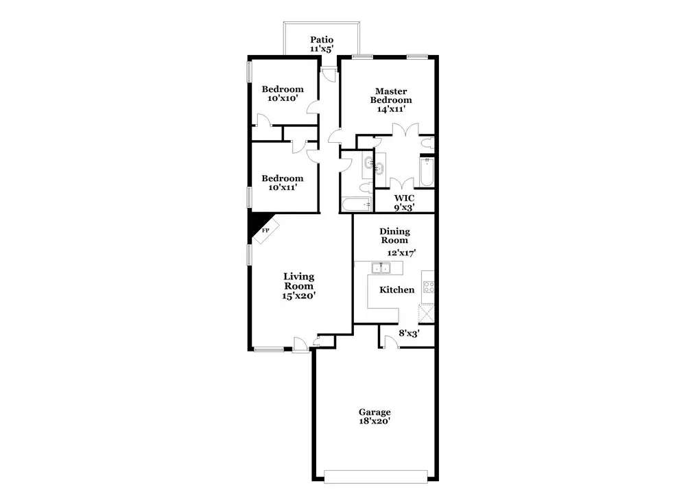 Property Image 2