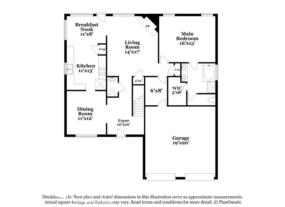 Property Image 2