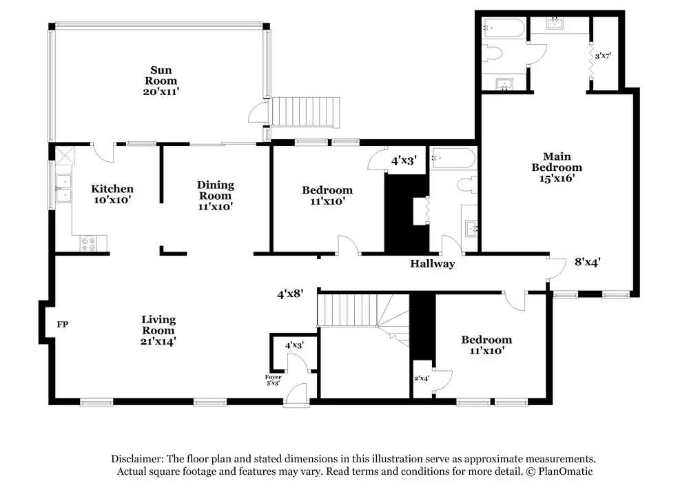 Property Image 3