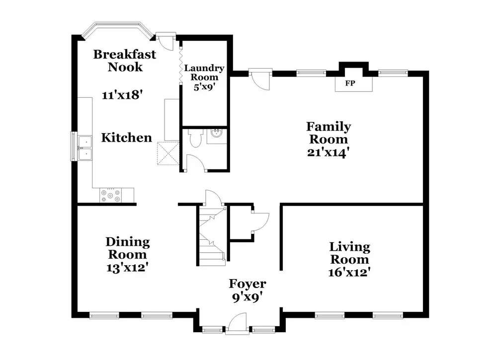 Property Image 2