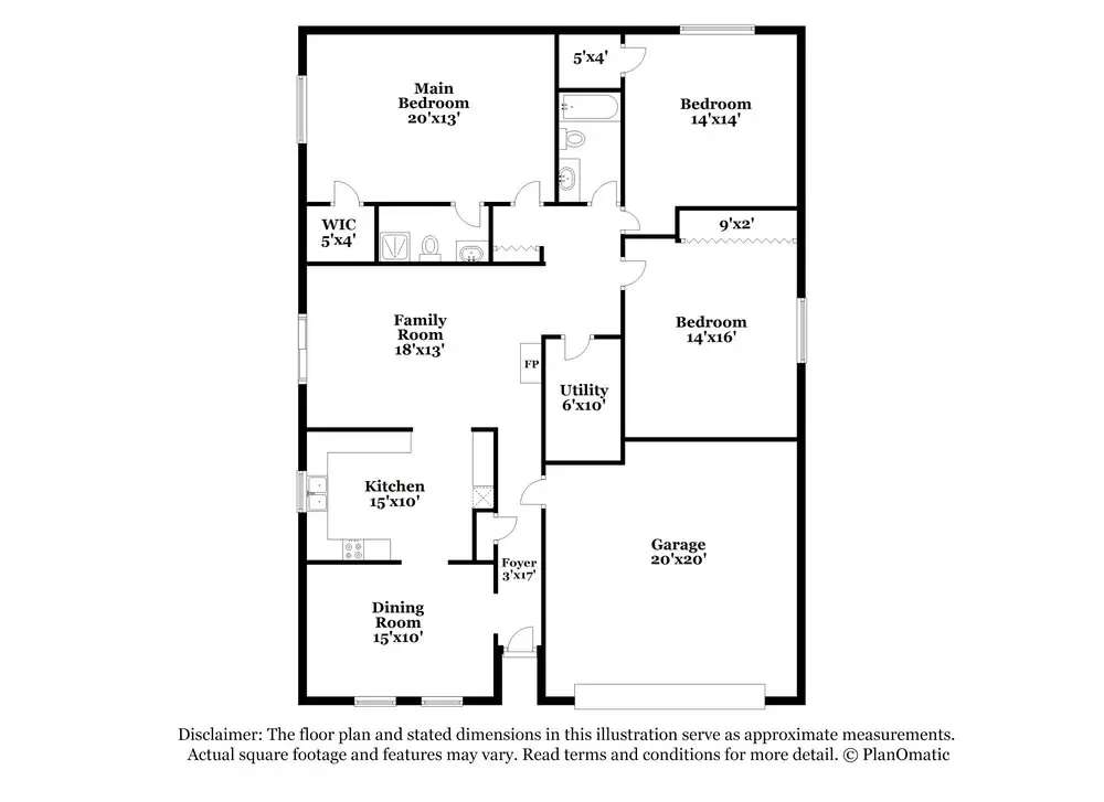 Property Image 2