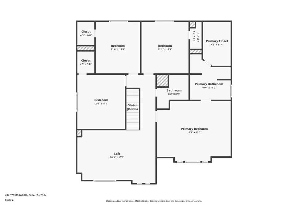 Property Image 3