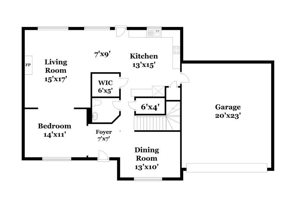 Property Image 2