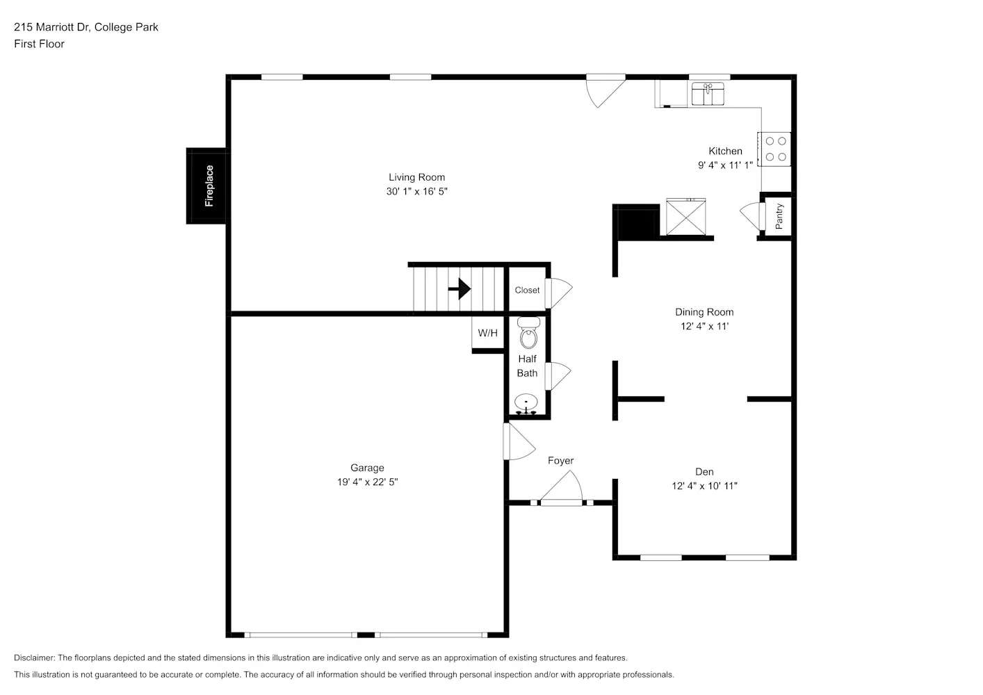 Property Image 2