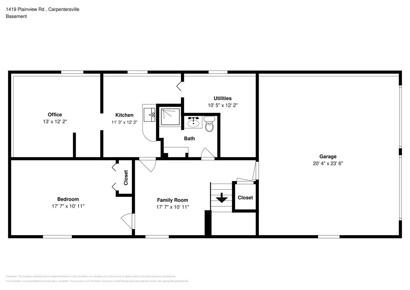 Property Image 3