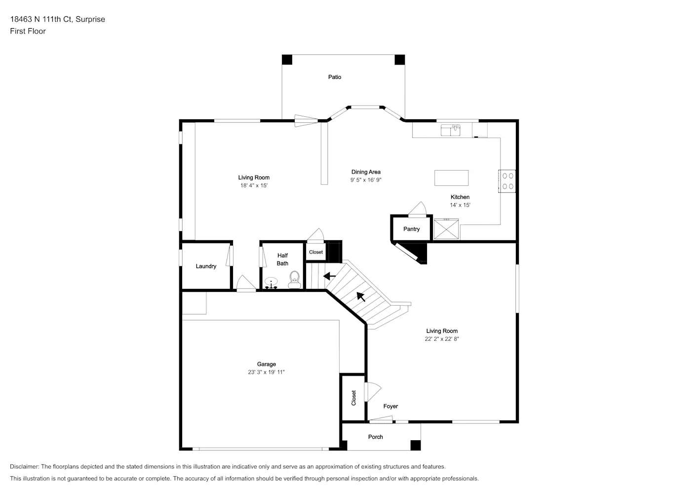 Property Image 3