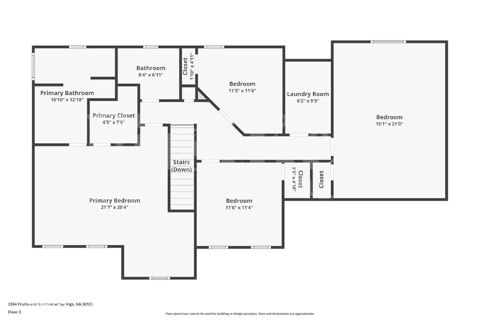 Property Image 3