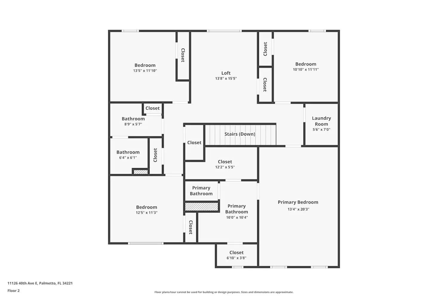 Property Image 3