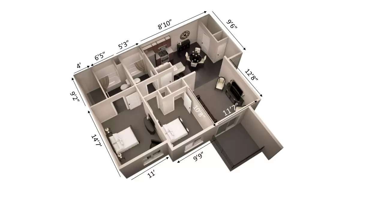 Property Image 2