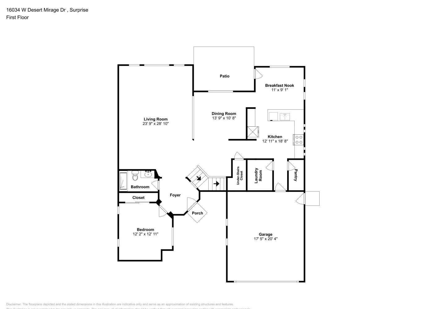Property Image 2