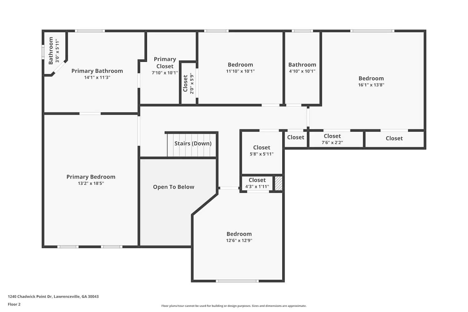 Property Image 3