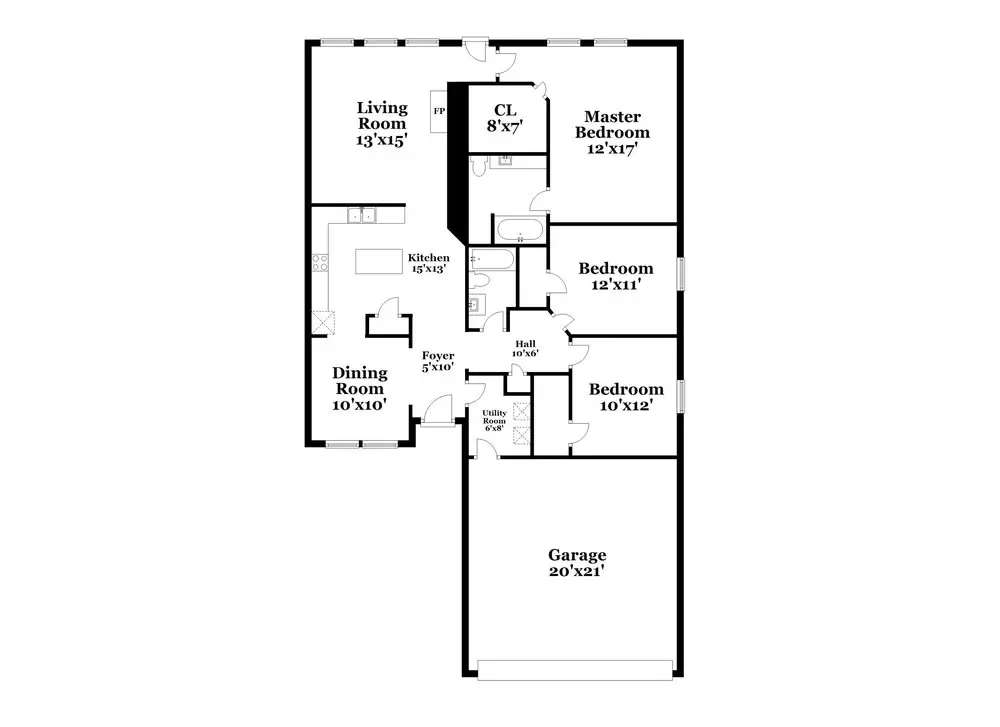 Property Image 2