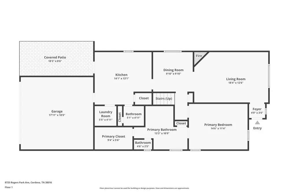 Property Image 3