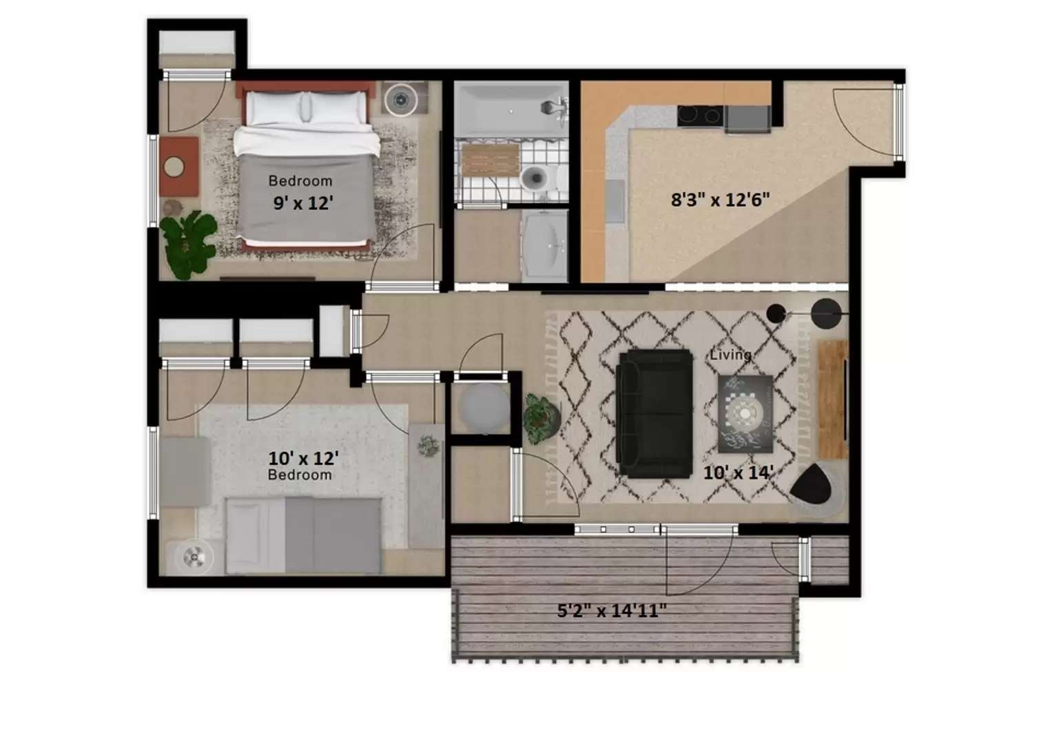 Property Image 2