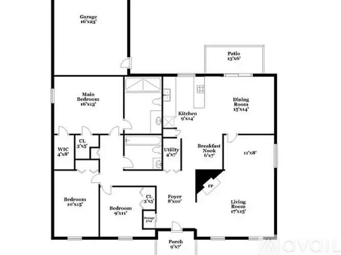 Property Image 2