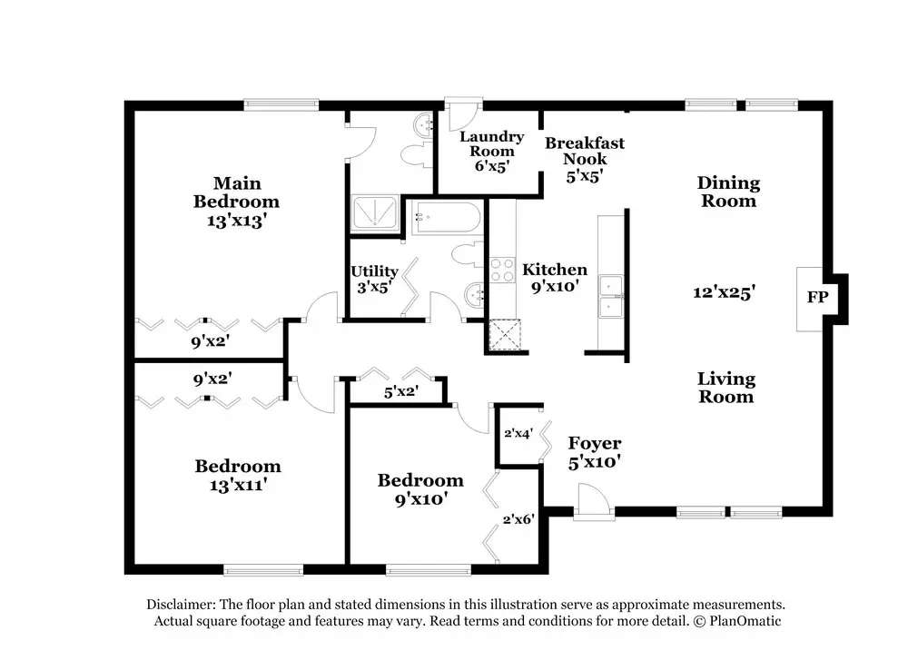 Property Image 2