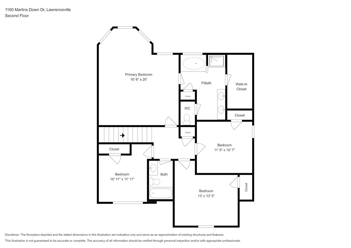 Property Image 3