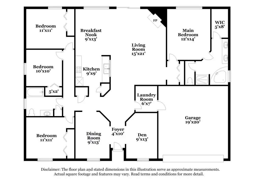 Property Image 3