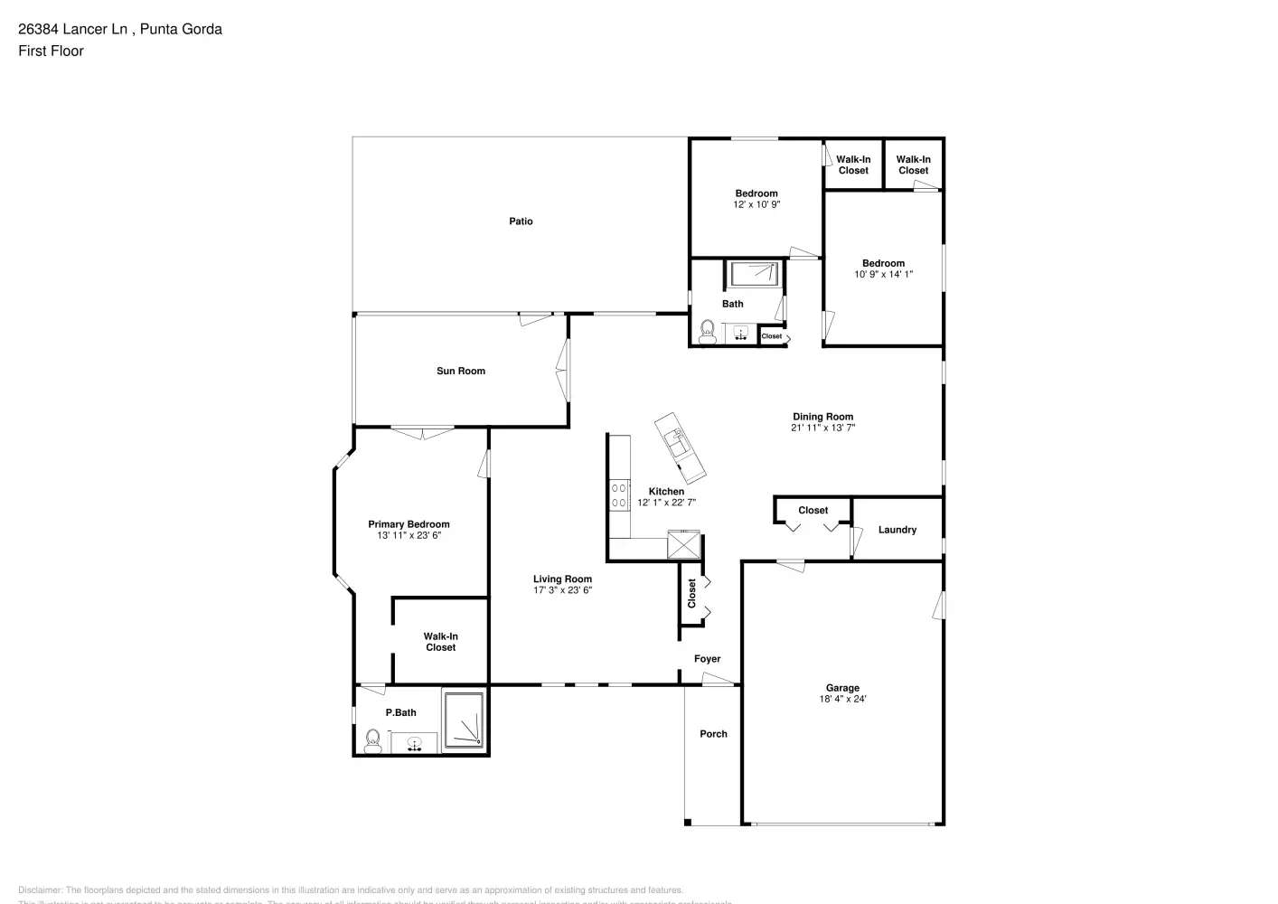 Property Image 2