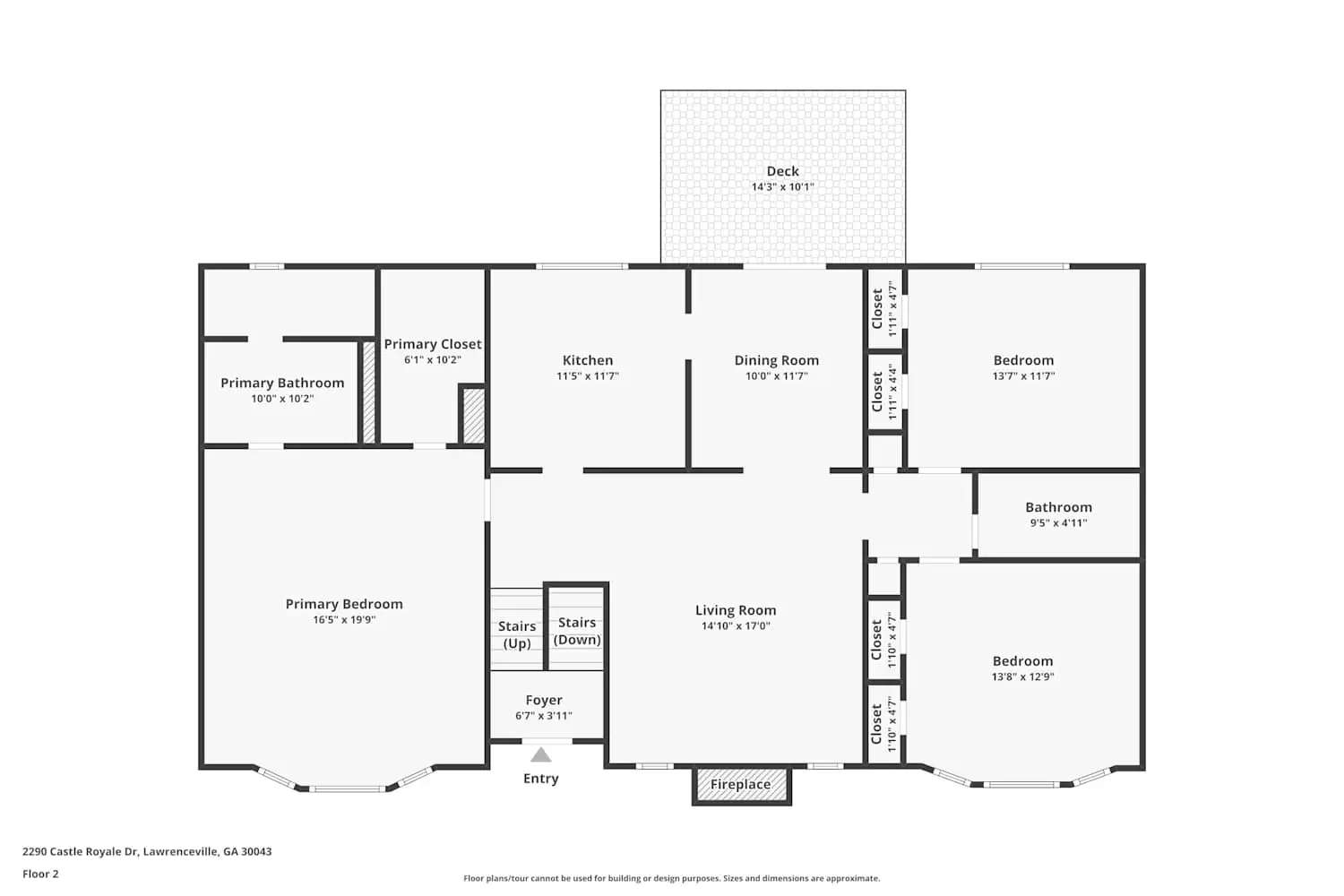 Property Image 2