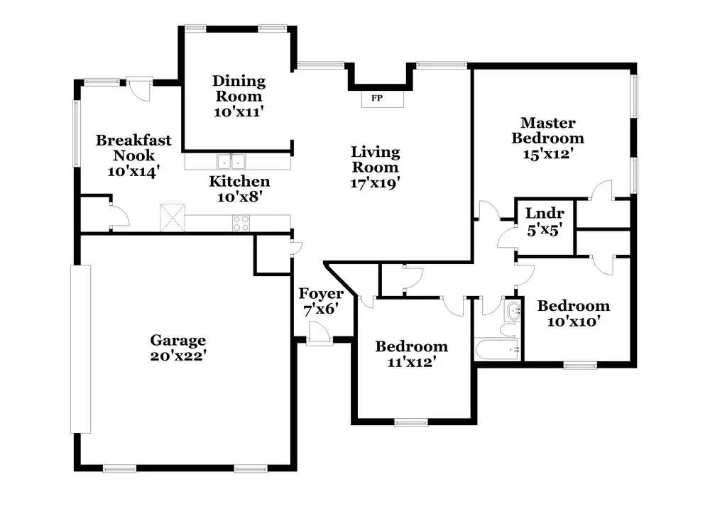 Property Image 2