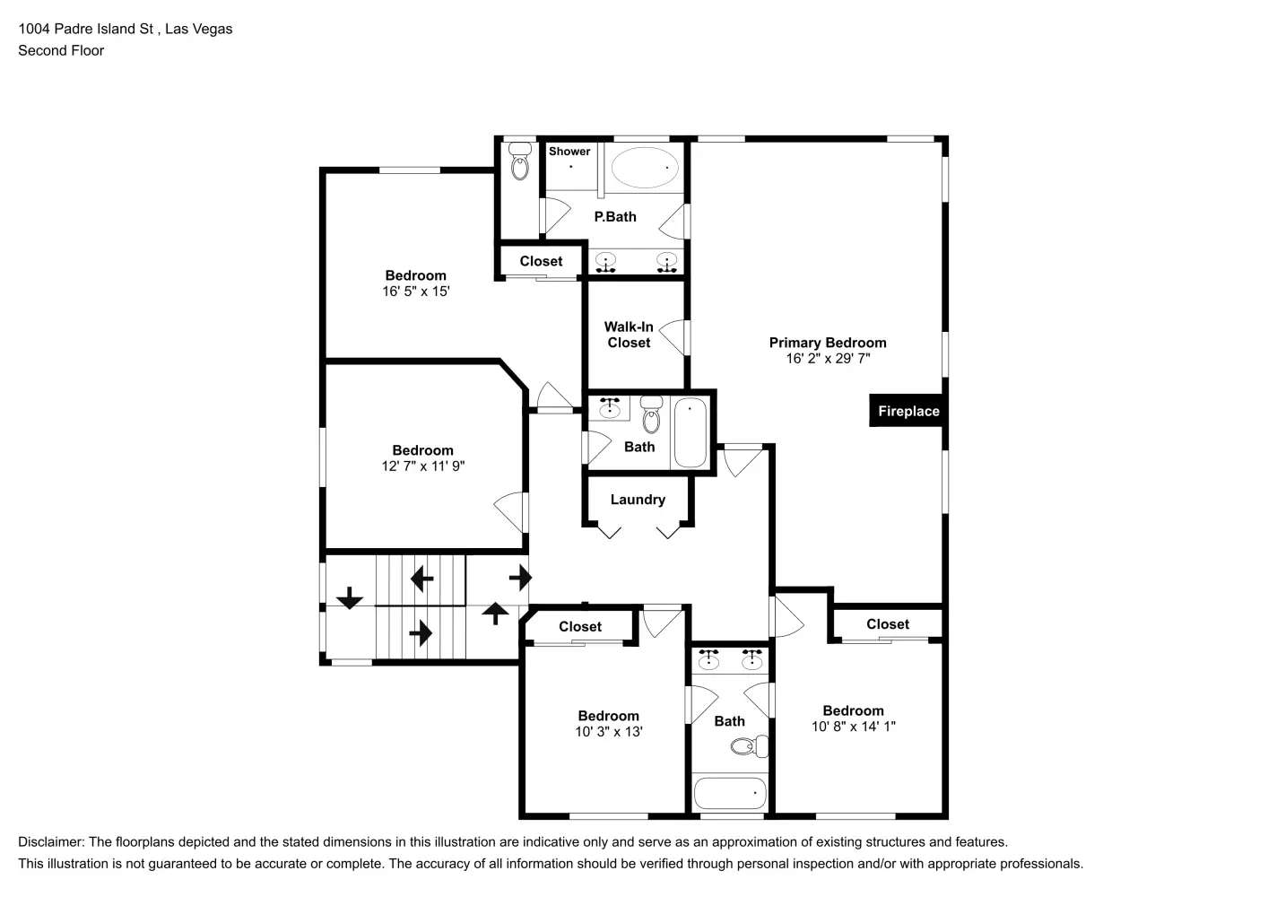 Property Image 3