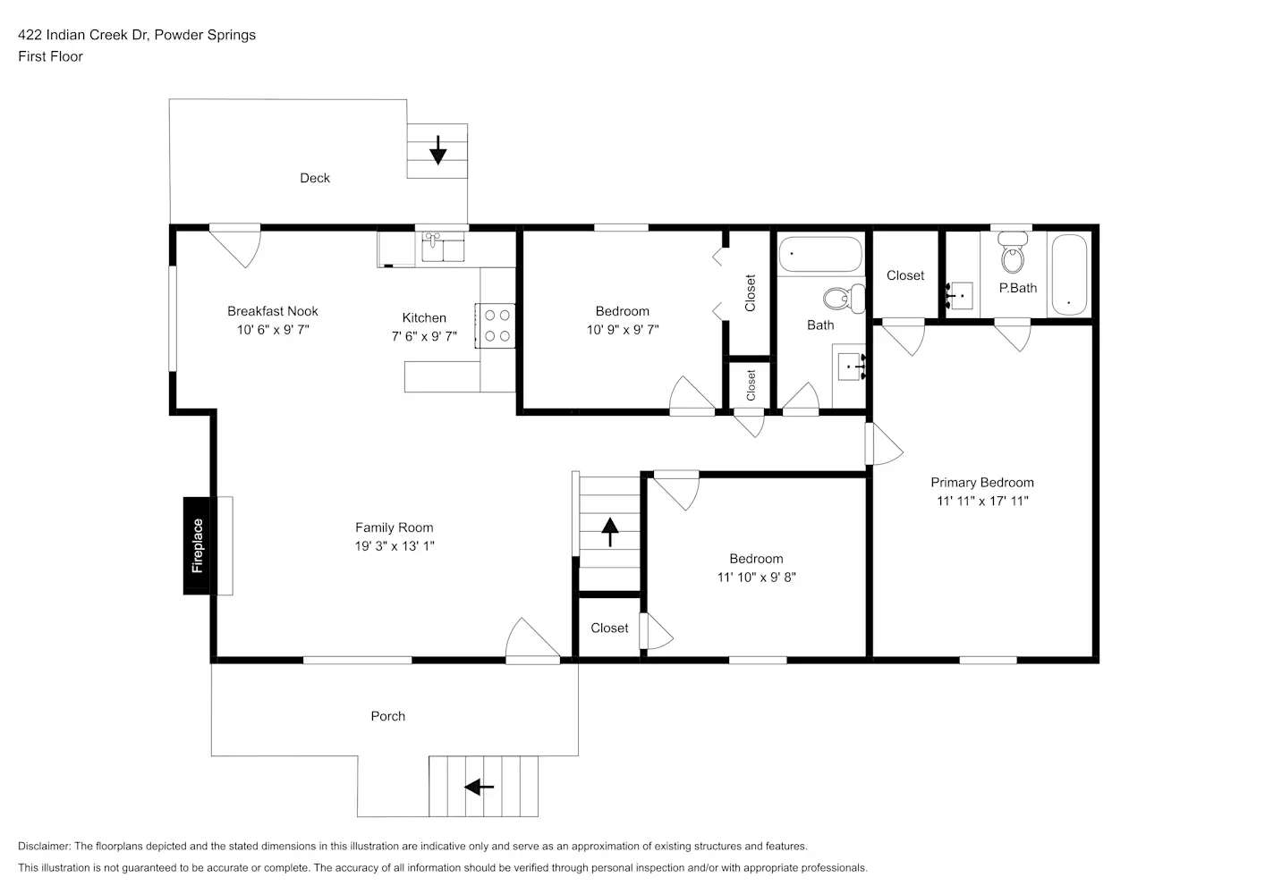 Property Image 3