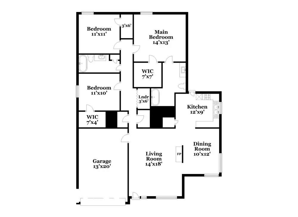 Property Image 2