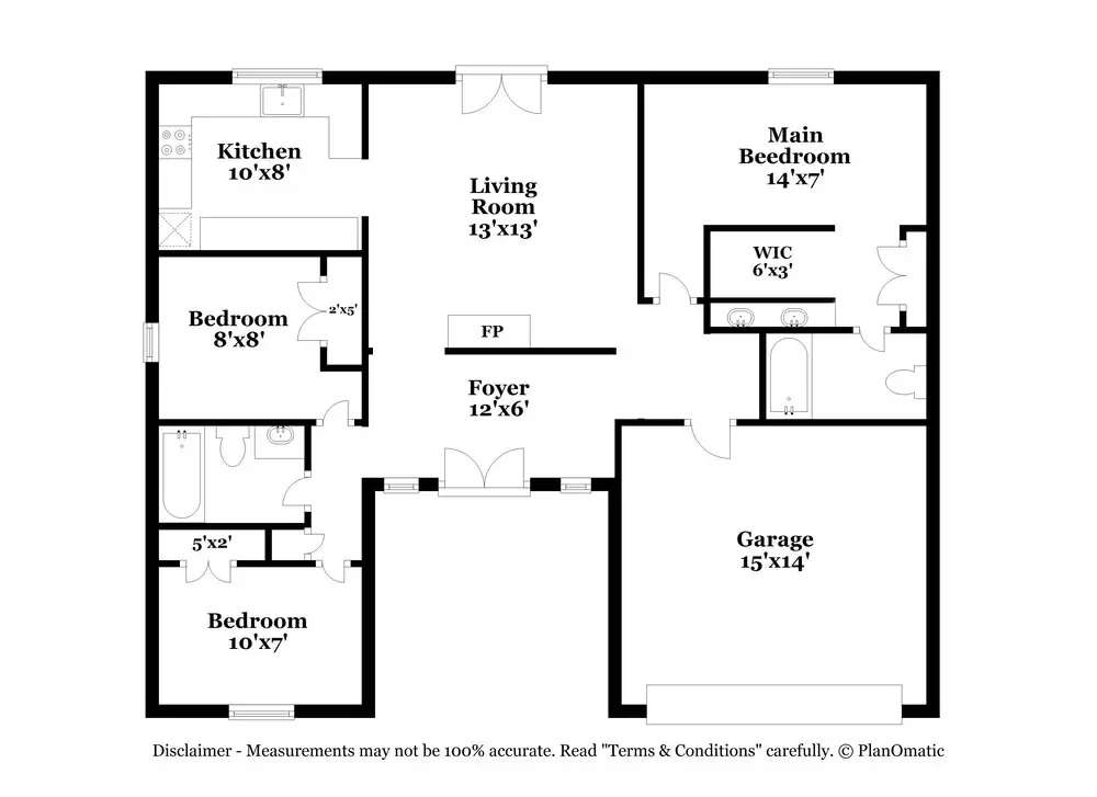 Property Image 2