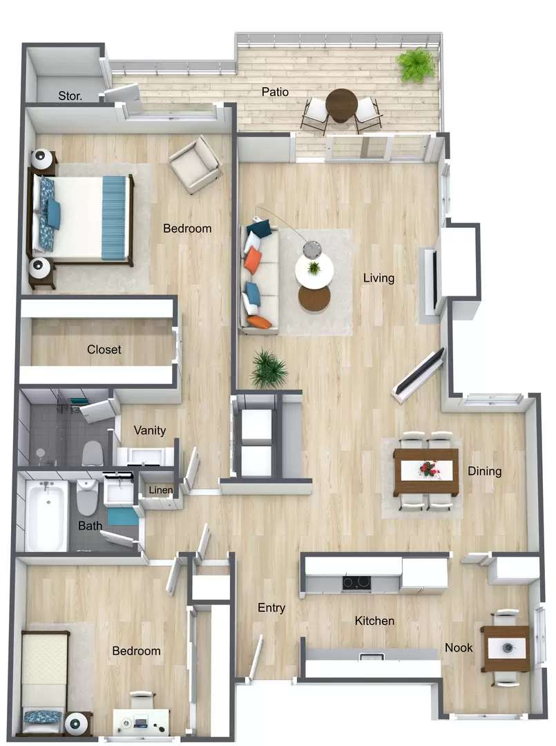 Property Image 3