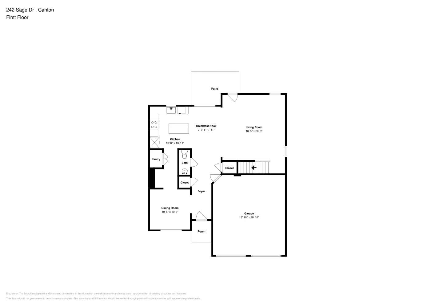 Property Image 2