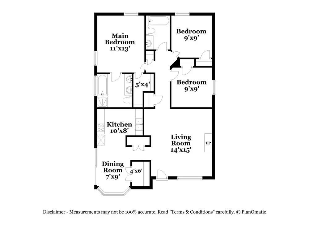 Property Image 2