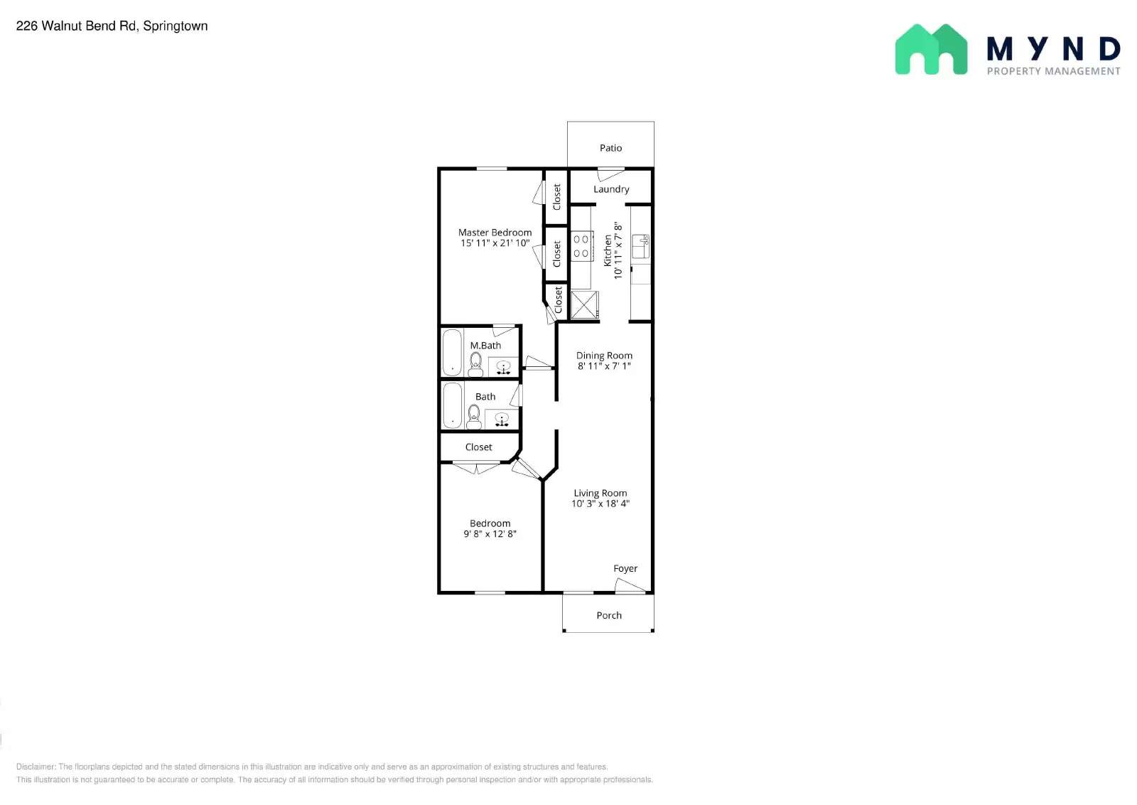 Property Image 2