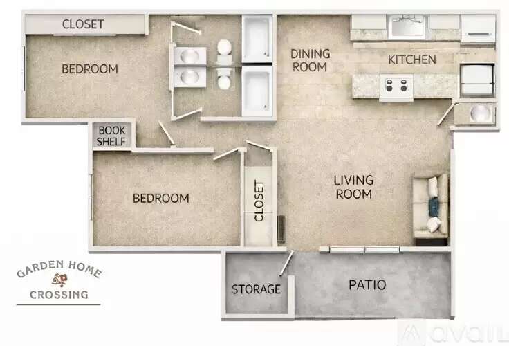 Property Image 3