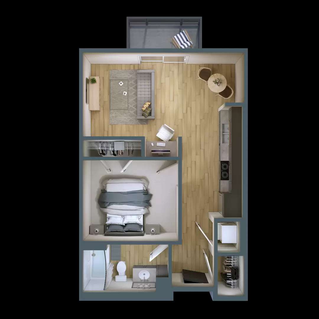 Property Image 3