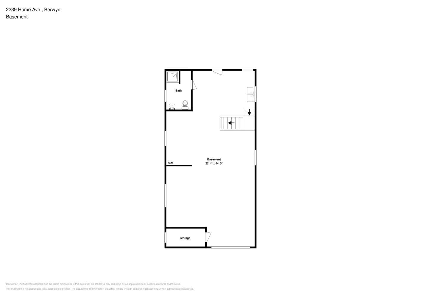 Property Image 3