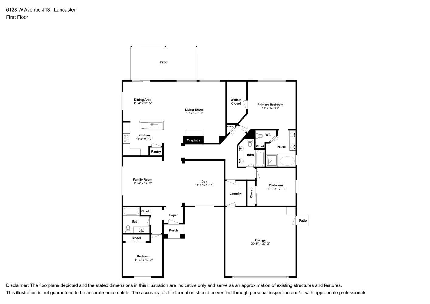 Property Image 2