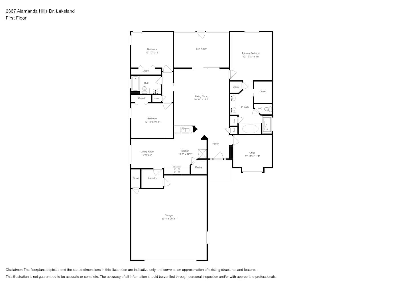 Property Image 2
