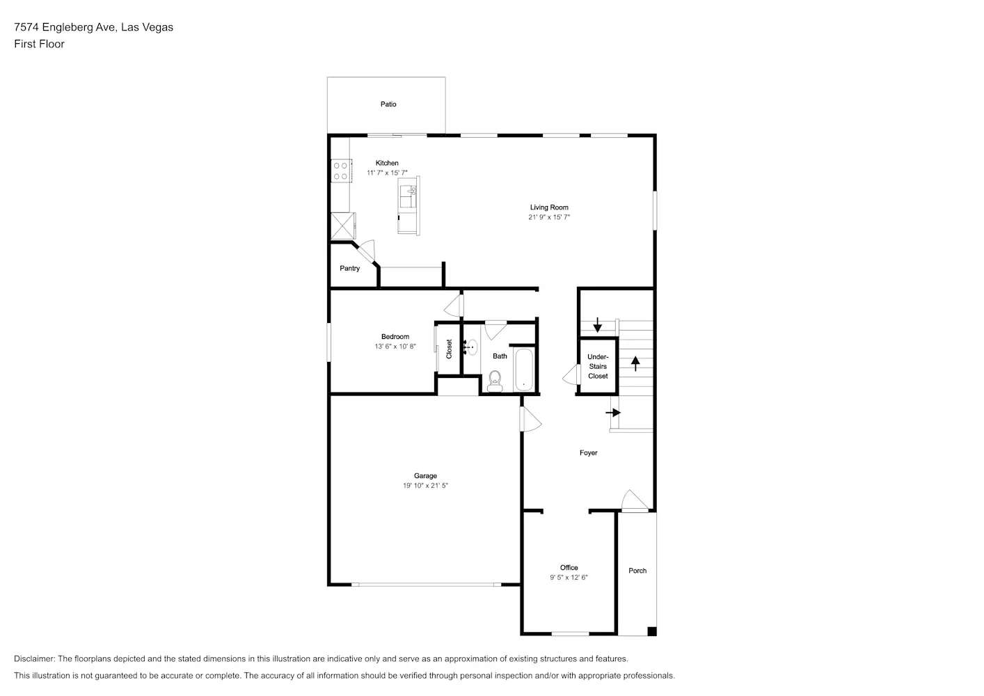 Property Image 3