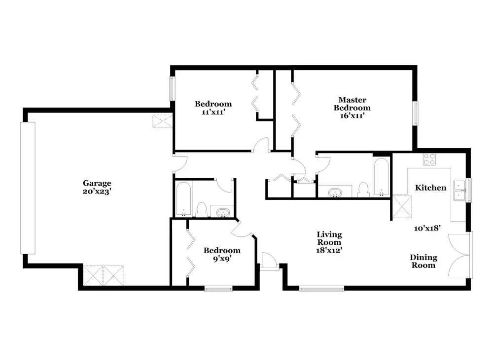 Property Image 2