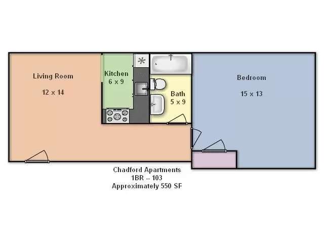 Property Image 2