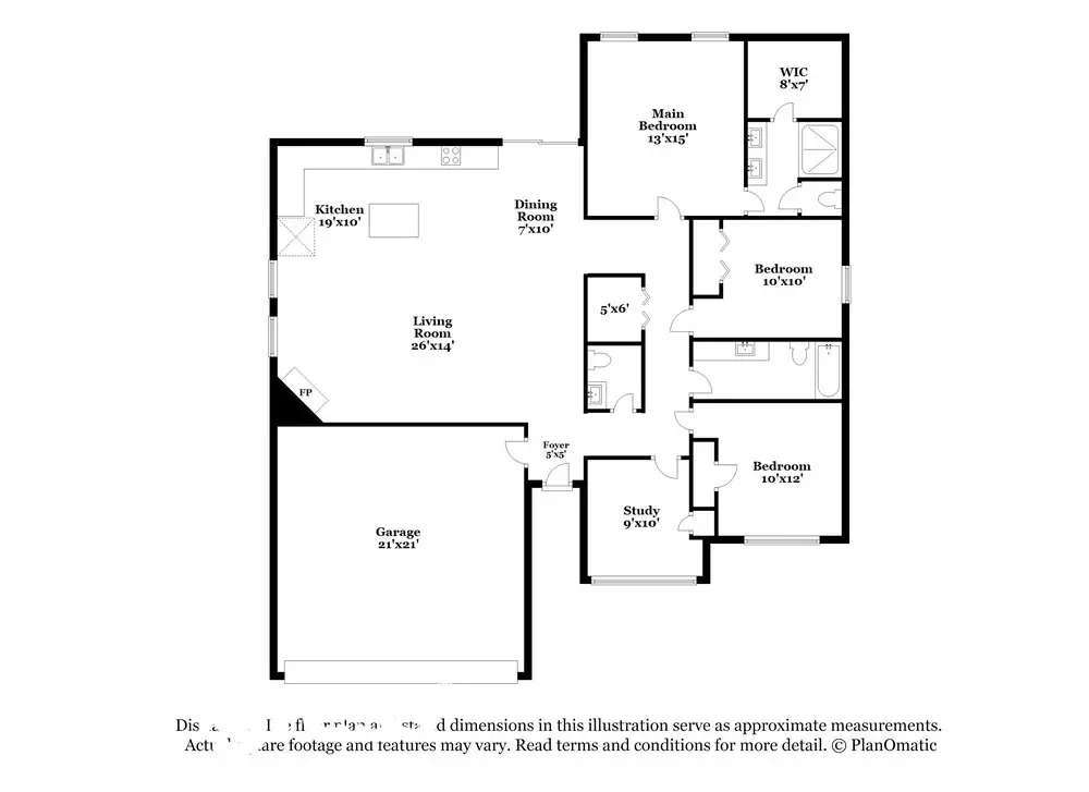 Property Image 2