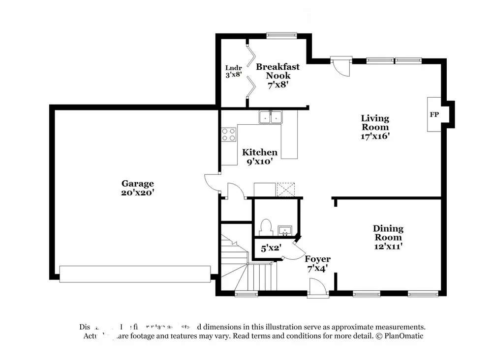 Property Image 3