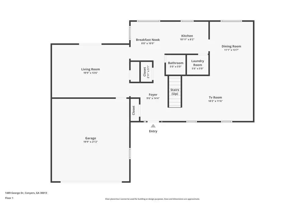 Property Image 3