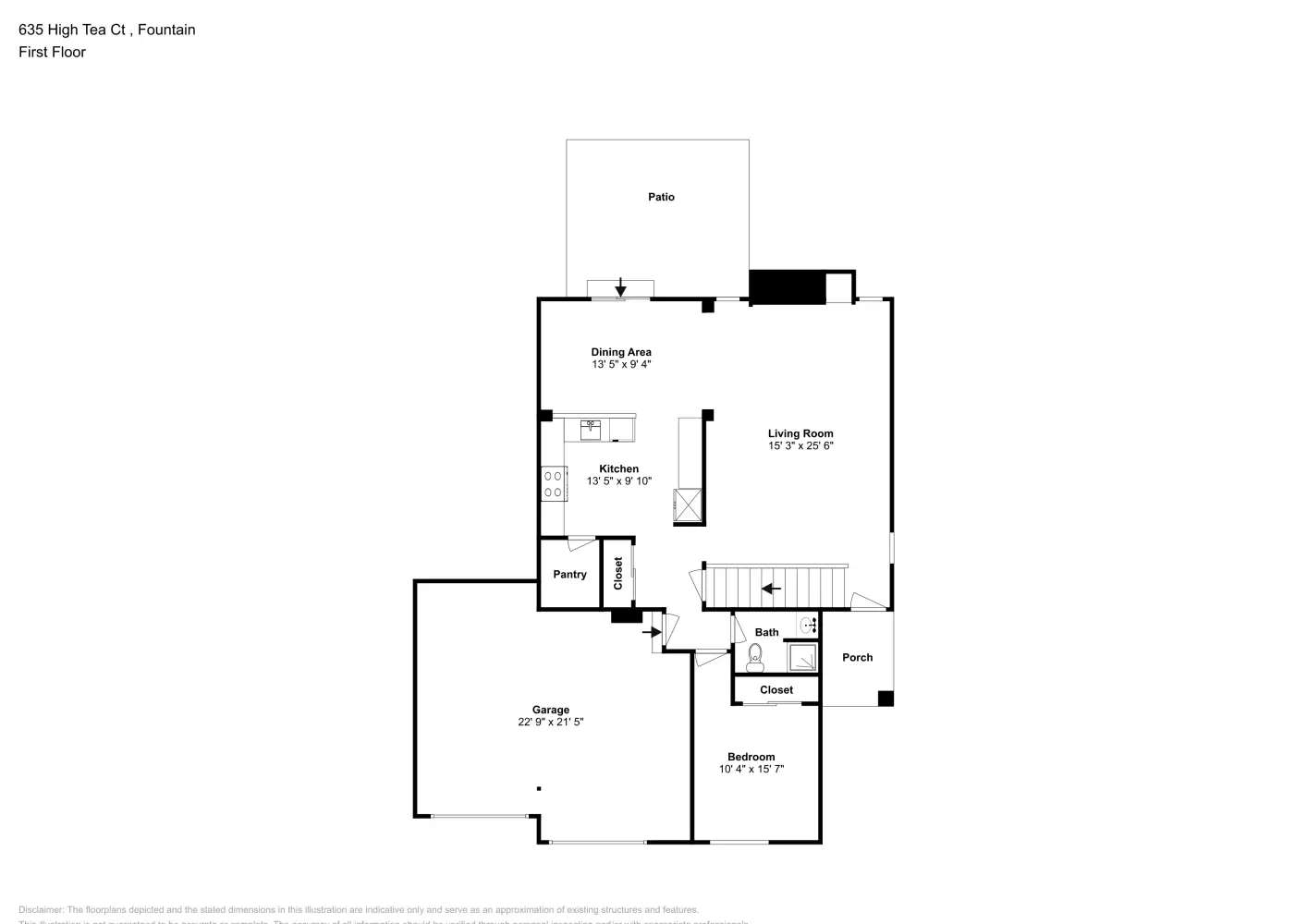 Property Image 3