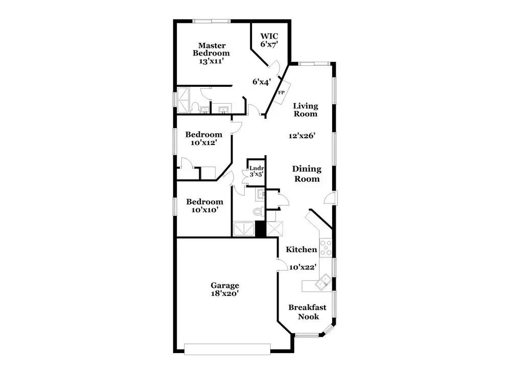 Property Image 2