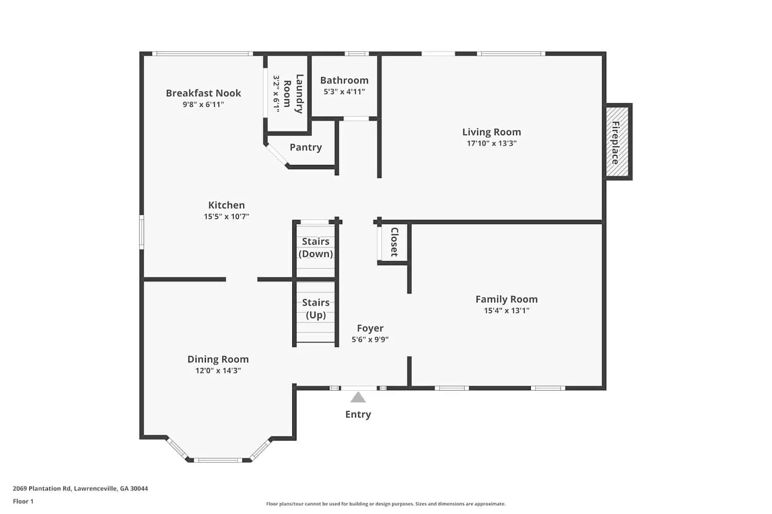 Property Image 3