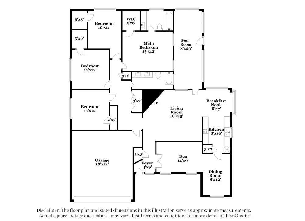 Property Image 2